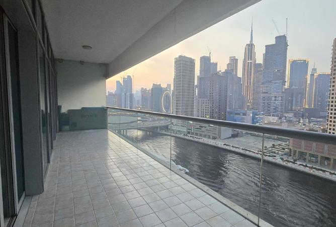 15658626 - الصورة الرئيسية للعقار