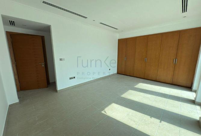 15507704 - صورة العقار 2