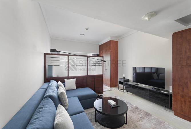 15060431 - صورة العقار 2