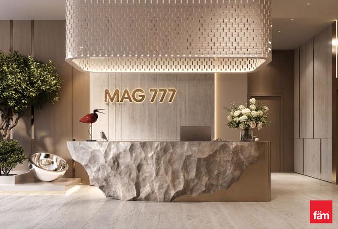 16086930 - Property Image 3