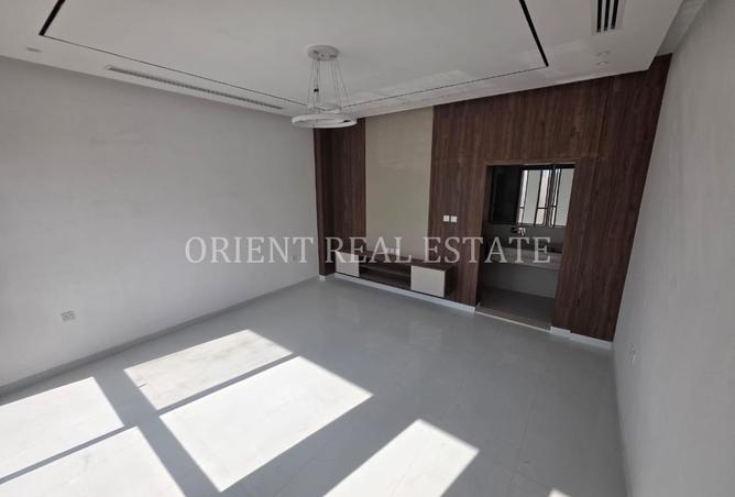 15783107 - صورة العقار 3