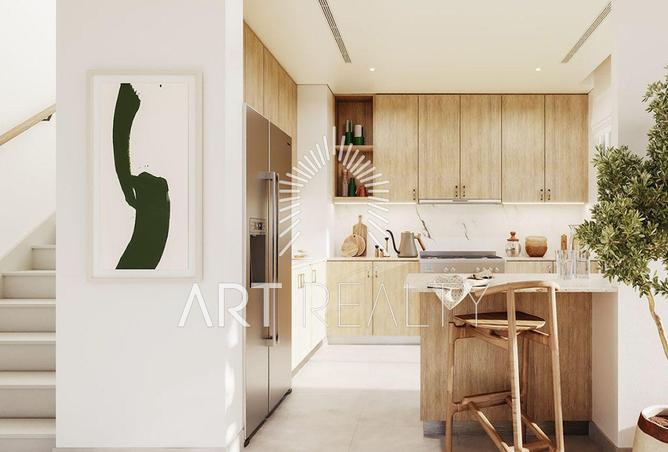 15898019 - صورة العقار 3