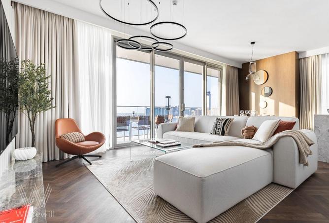 15500108 - Property Main Image