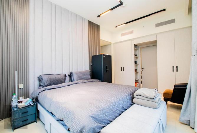 13370727 - Property Image 3