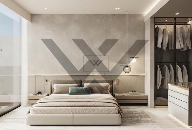 15046520 - Property Image 3