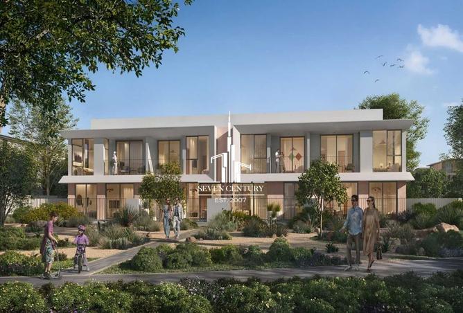 15802458 - الصورة الرئيسية للعقار