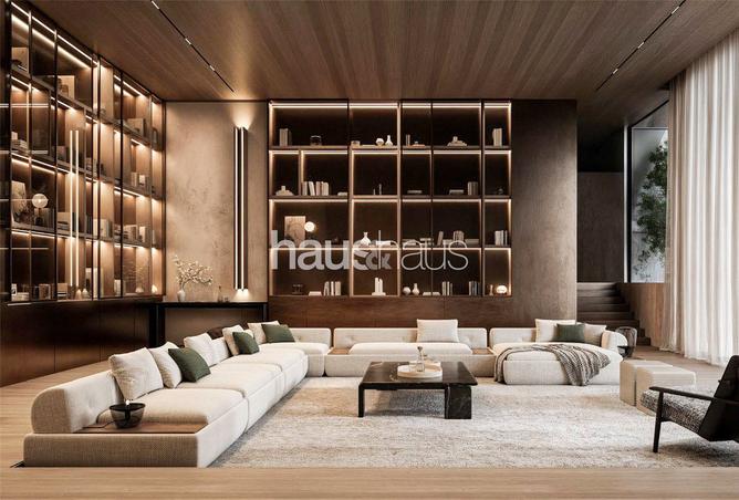 15531746 - Property Image 3