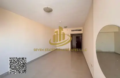 Apartment - 2 Bedrooms - 3 Bathrooms for rent in Al Nuaimiya Towers C - Al Nuaimiya - Ajman Apartment - 2 Bedrooms - 3 Bathrooms for rent in Al Nuaimiya Towers C - Al Nuaimiya - Ajman