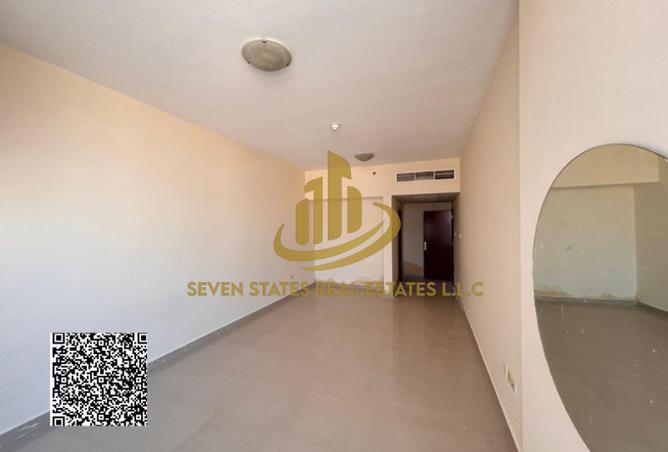 15851935 - Property Main Image