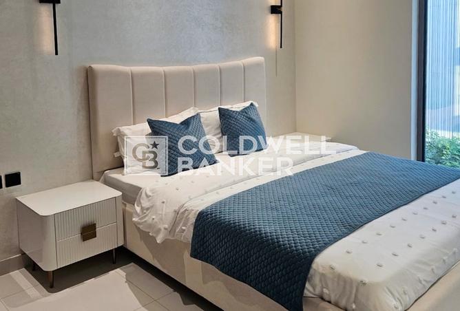 15649999 - صورة العقار 2