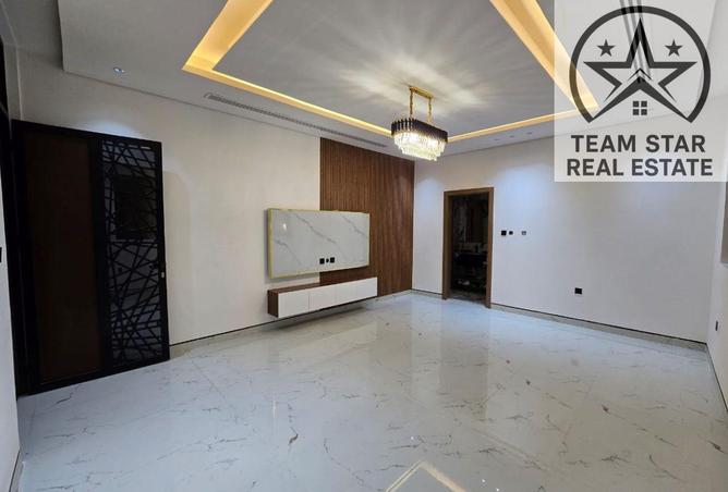 15628761 - صورة العقار 3