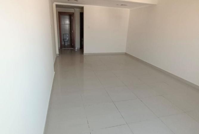 15852123 - صورة العقار 2