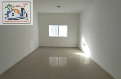 Apartment - 1 Bedroom - 1 Bathroom for rent in Al Taawun Street - Al Taawun - Sharjah