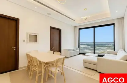 شقة - 2 غرف نوم - 3 حمامات للايجار في سيمبوليك ألفا - ليوان - دبي لاند - دبي شقة - 2 غرف نوم - 3 حمامات للايجار في سيمبوليك ألفا - ليوان - دبي لاند - دبي