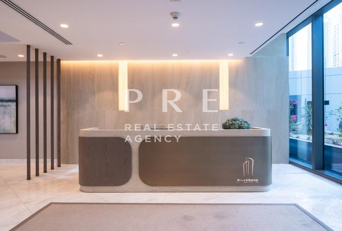 16006583 - صورة العقار 2