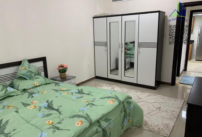 15307178 - صورة العقار 3