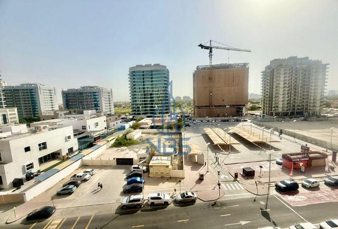 15702426 - Property Main Image