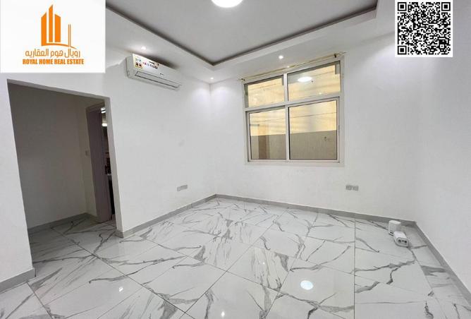 15401814 - Property Image 3