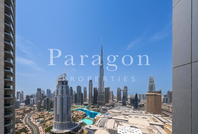 15406552 - Property Main Image
