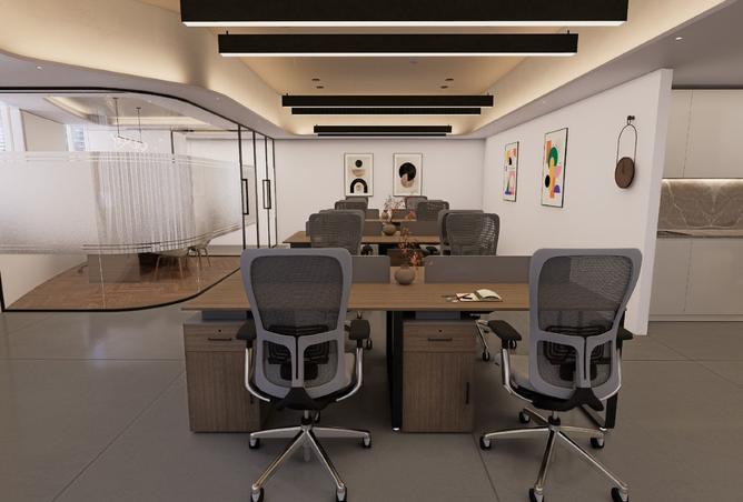 15802410 - صورة العقار 2