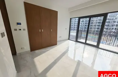 Apartment - Studio - 1 Bathroom for sale in Azizi Mirage - Dubai Studio City - Dubai Apartment - Studio - 1 Bathroom for sale in Azizi Mirage - Dubai Studio City - Dubai