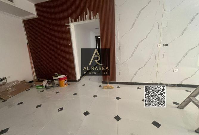 16101352 - Property Image 3