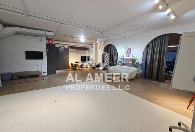 15708186 - Property Image 3