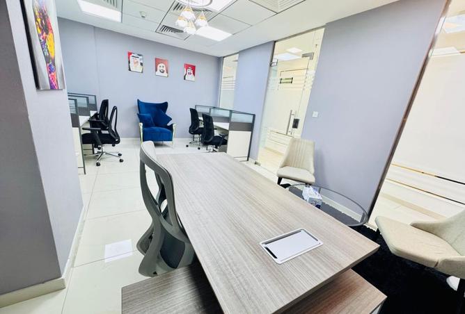 15603196 - صورة العقار 2