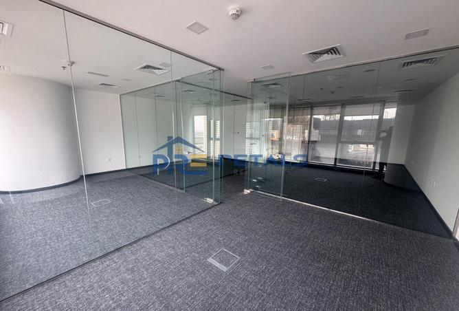 15227413 - Property Image 3