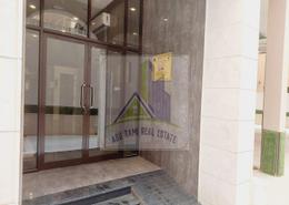 Whole Building - 8 bathrooms for sale in Al Rawda 3 - Al Rawda - Ajman