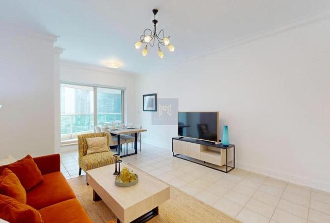 15840368 - صورة العقار 2