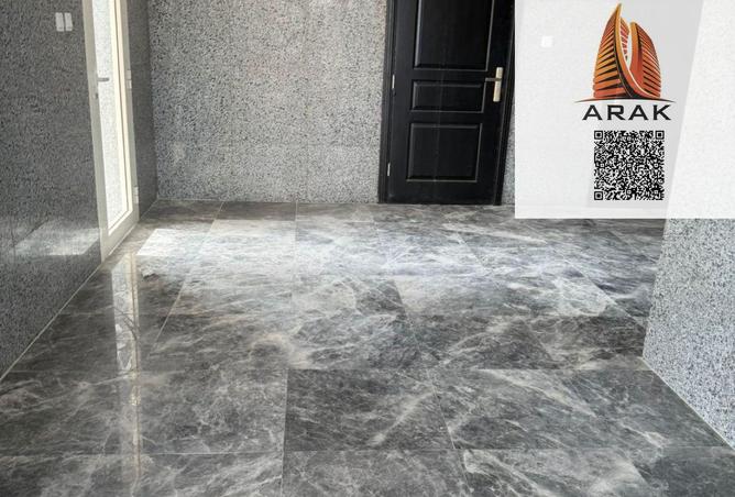 16039340 - Property Image 2