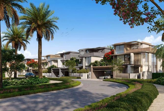 16022782 - Property Image 2