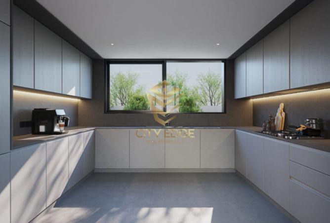 15243091 - Property Image 3