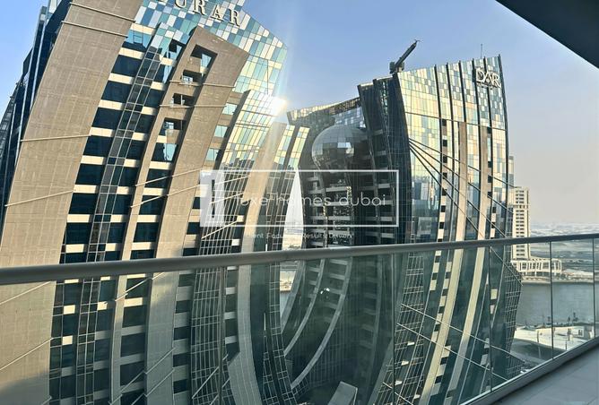 16014218 - Property Image 3