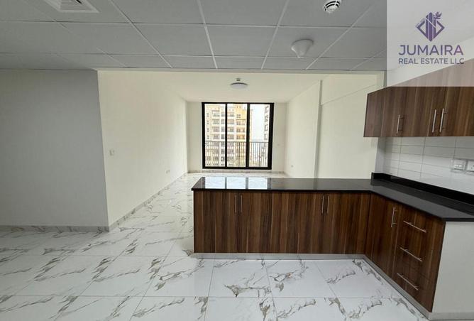 15615301 - Property Image 2