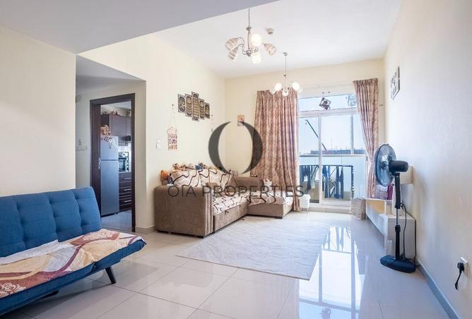 15701572 - Property Image 2