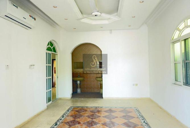 15444873 - صورة العقار 3