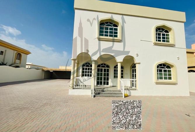 15916893 - Property Main Image