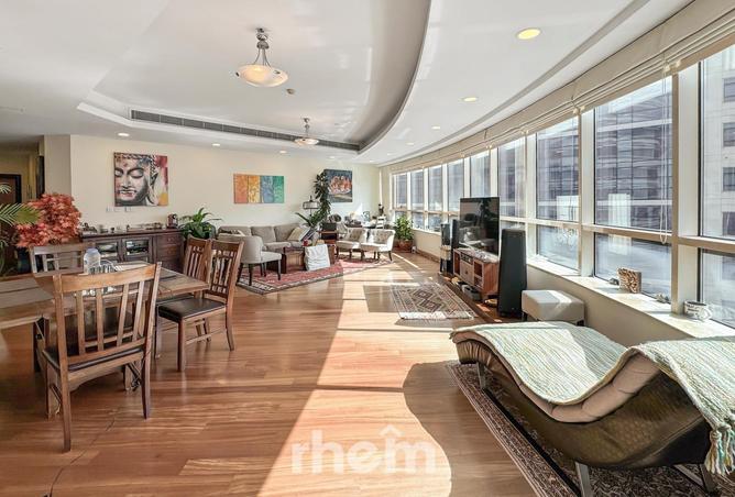 15642246 - صورة العقار 2