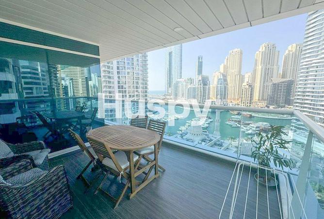 15866445 - صورة العقار 2