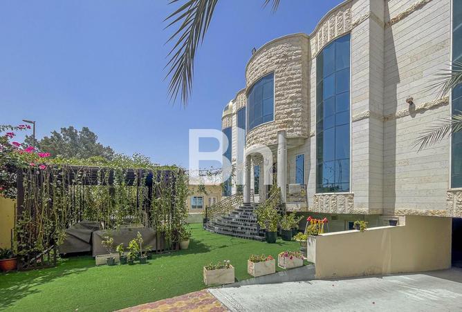 14803481 - صورة العقار 3