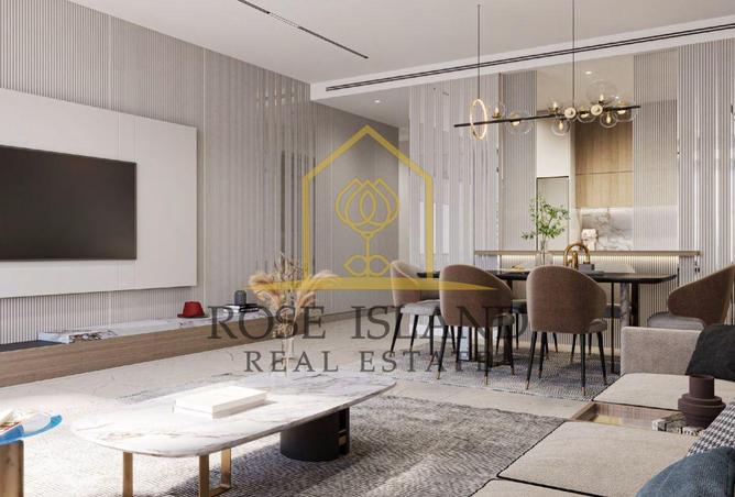 15501331 - صورة العقار 3