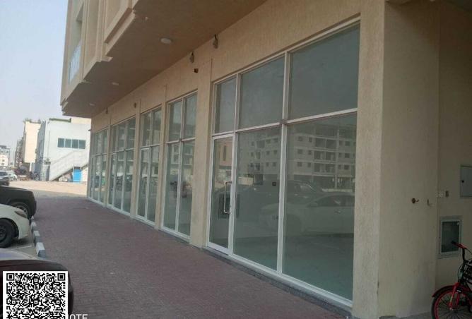 15525639 - الصورة الرئيسية للعقار