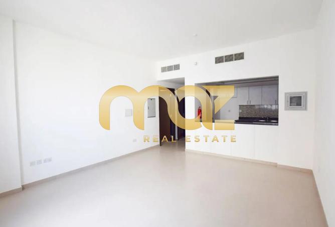 15153653 - Property Image 2
