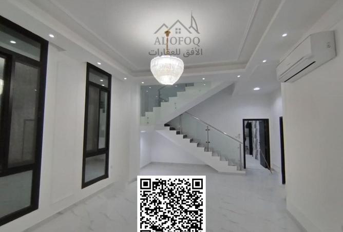 15807109 - Property Image 2