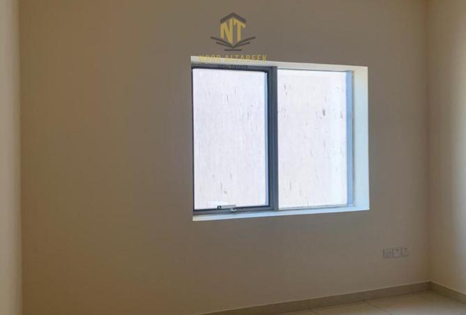 15190222 - Property Image 3
