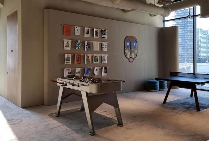 15884598 - Property Image 2