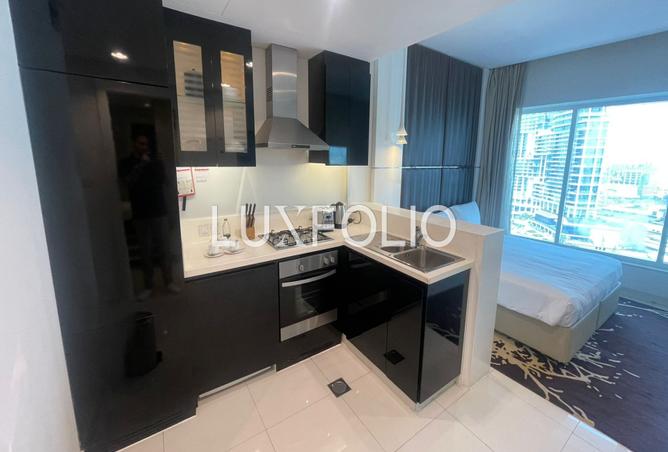 15984270 - صورة العقار 2