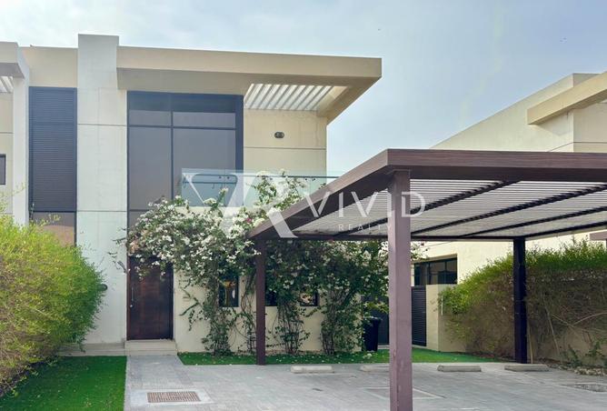 15409367 - الصورة الرئيسية للعقار